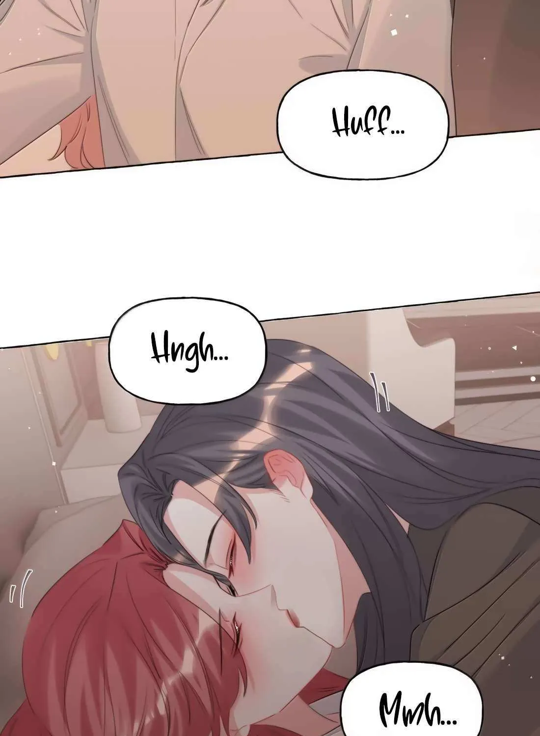 Romance of the Stars Chapter 157 page 12 - 