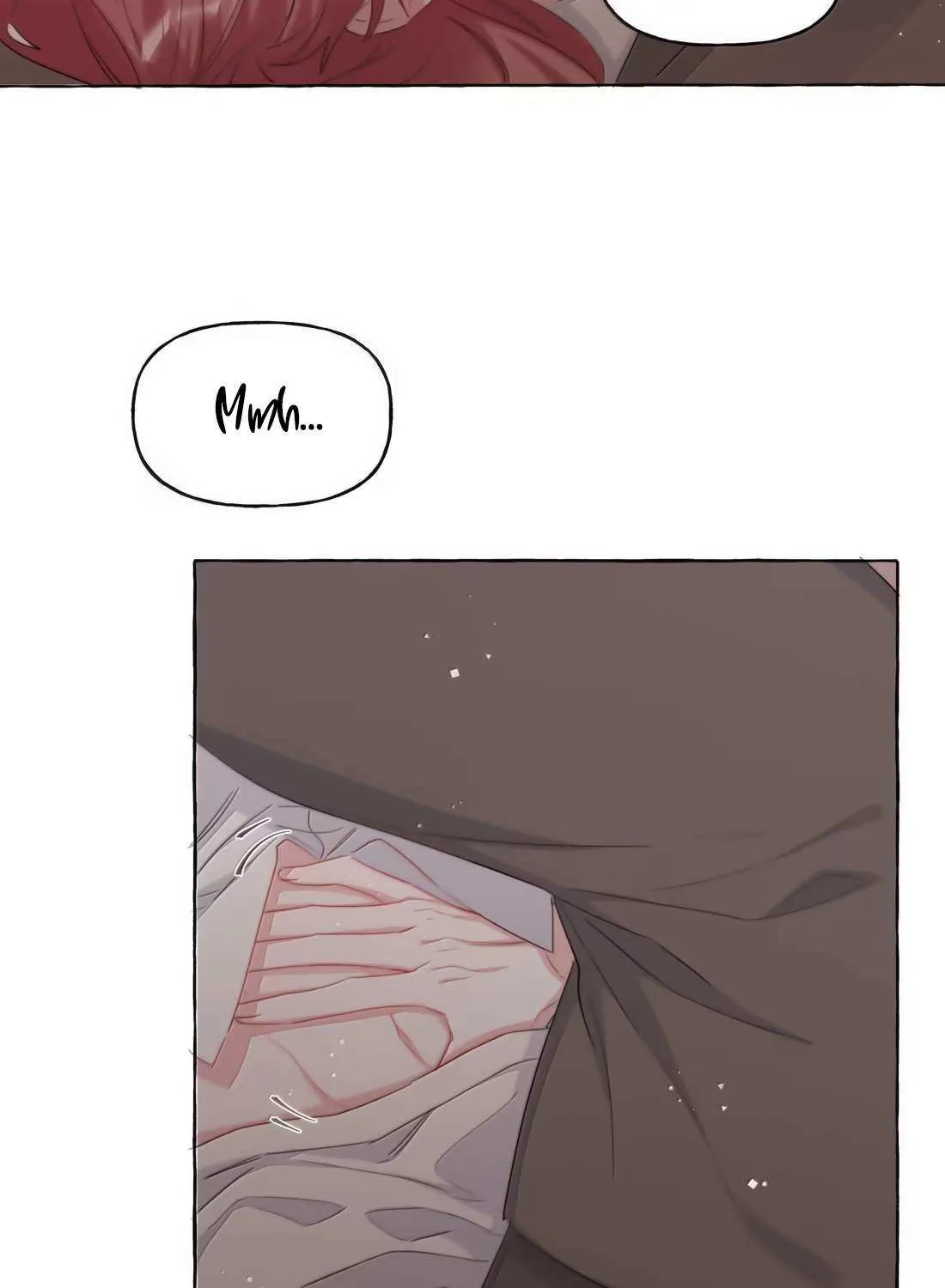 Romance of the Stars Chapter 157 page 13 - 