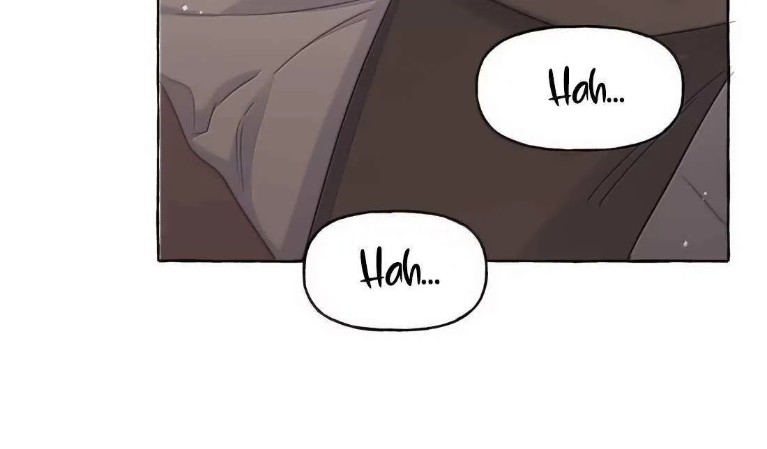 Romance of the Stars Chapter 157 page 14 - 