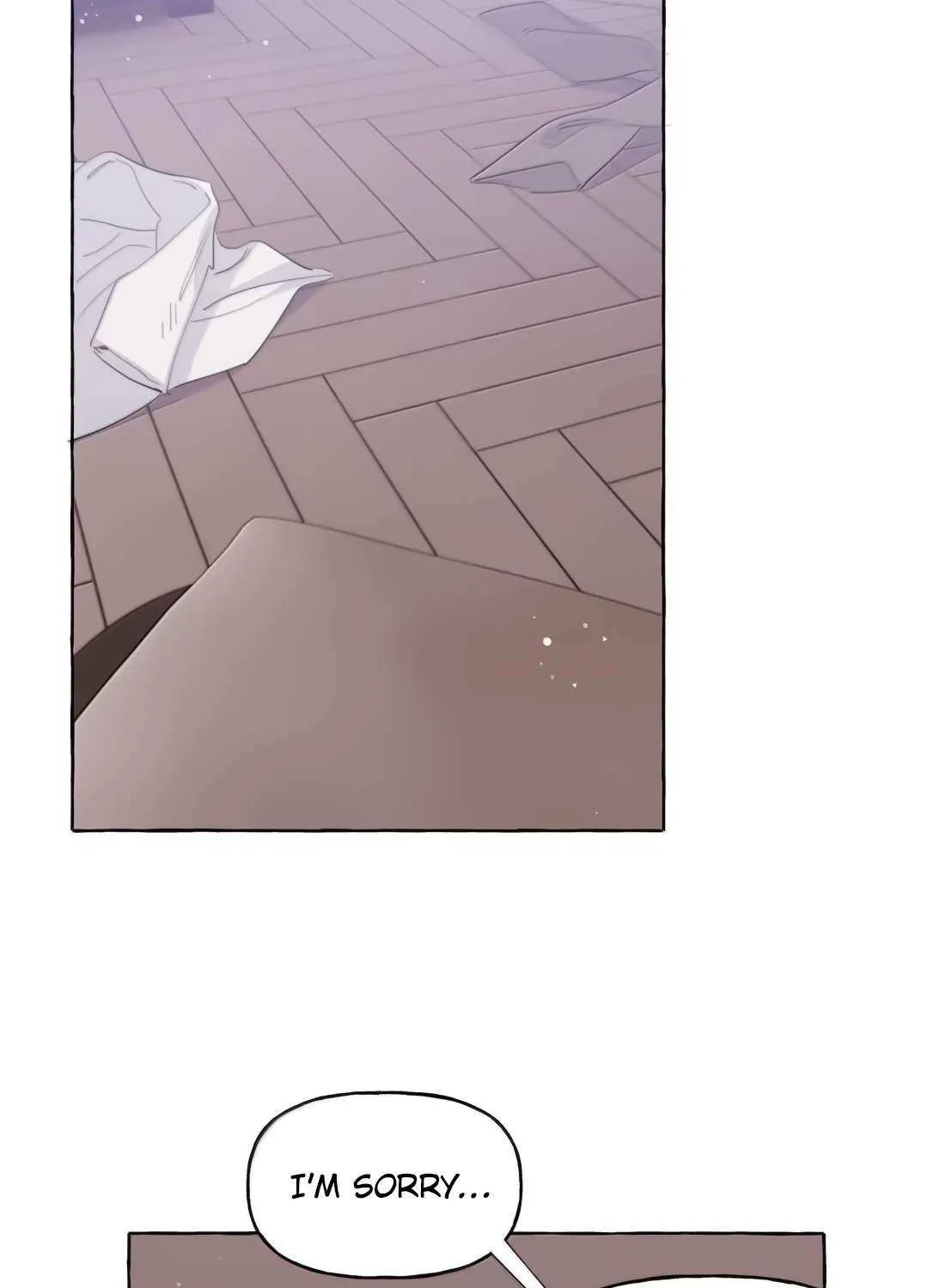 Romance of the Stars Chapter 157 page 16 - 