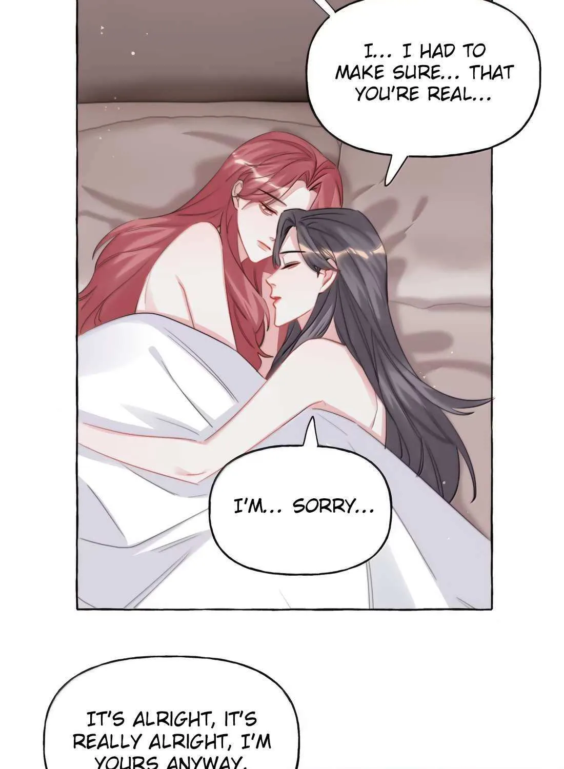 Romance of the Stars Chapter 157 page 17 - 