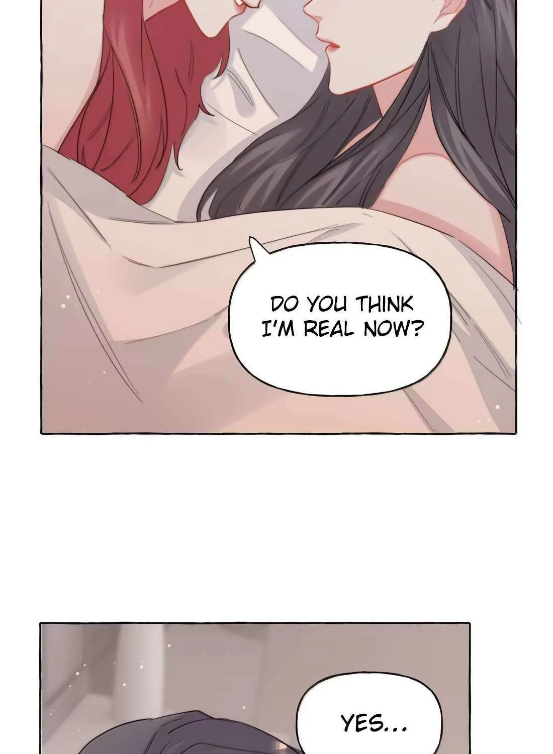 Romance of the Stars Chapter 157 page 19 - 