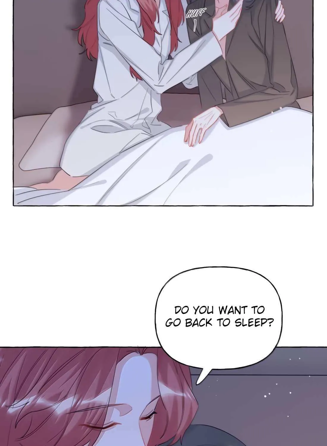 Romance of the Stars Chapter 157 page 3 - 