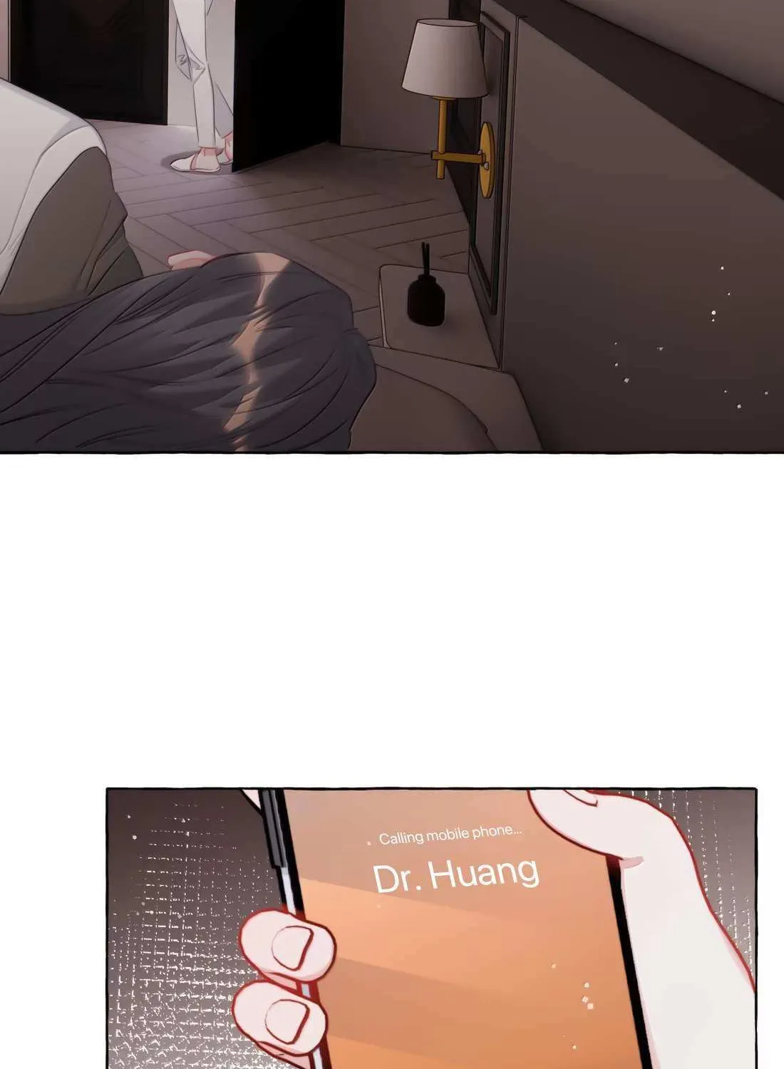Romance of the Stars Chapter 157 page 24 - 