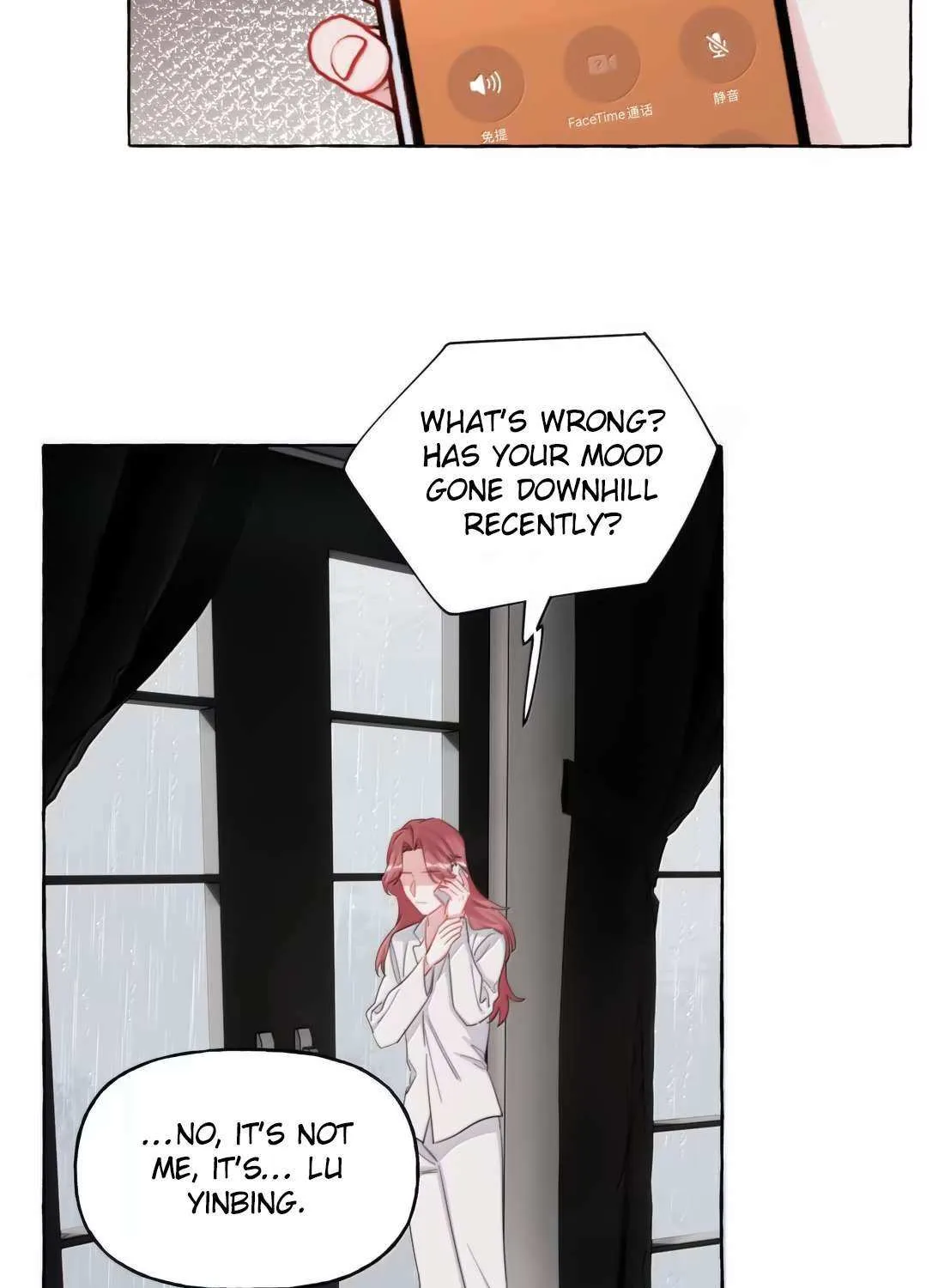 Romance of the Stars Chapter 157 page 25 - 