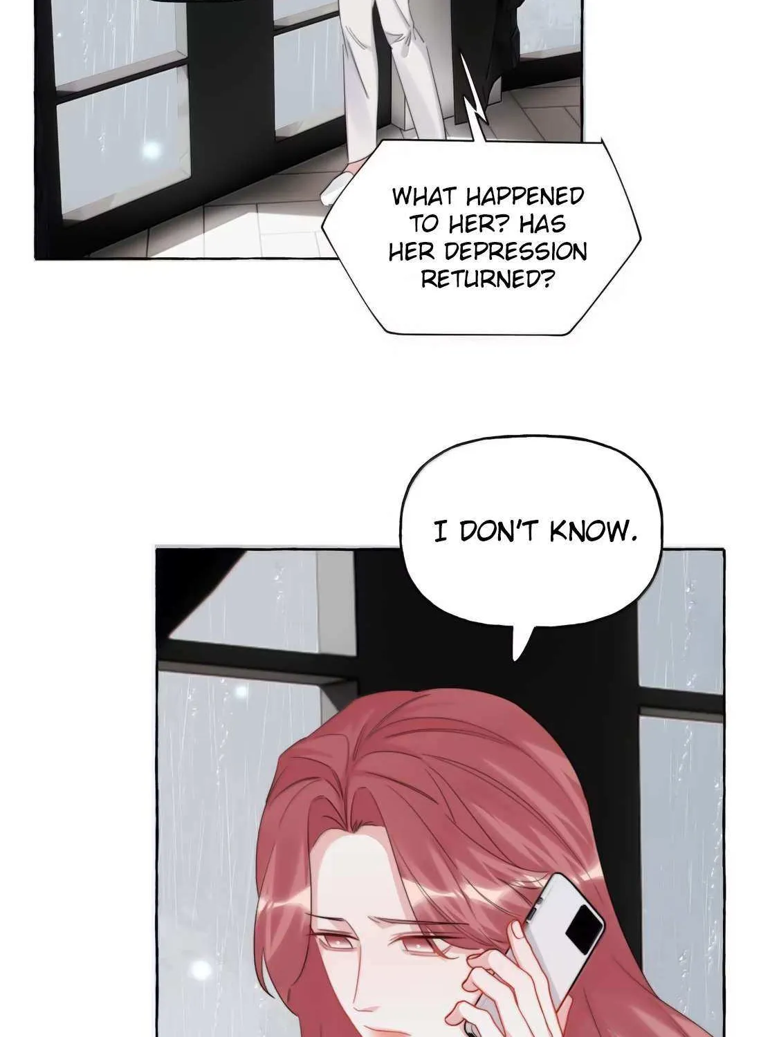 Romance of the Stars Chapter 157 page 26 - 