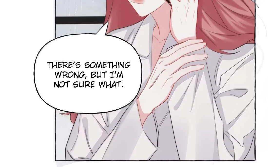 Romance of the Stars Chapter 157 page 27 - 