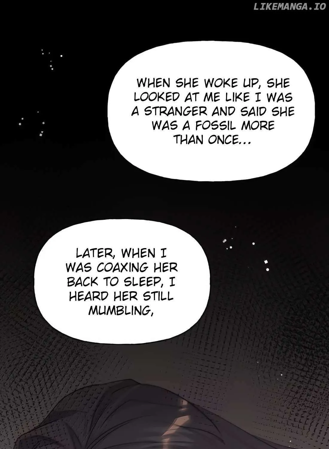 Romance of the Stars Chapter 157 page 28 - 