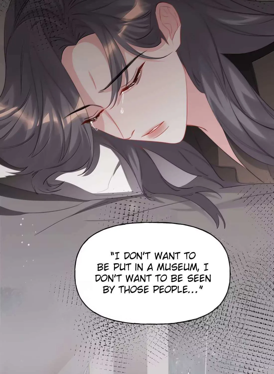 Romance of the Stars Chapter 157 page 29 - 