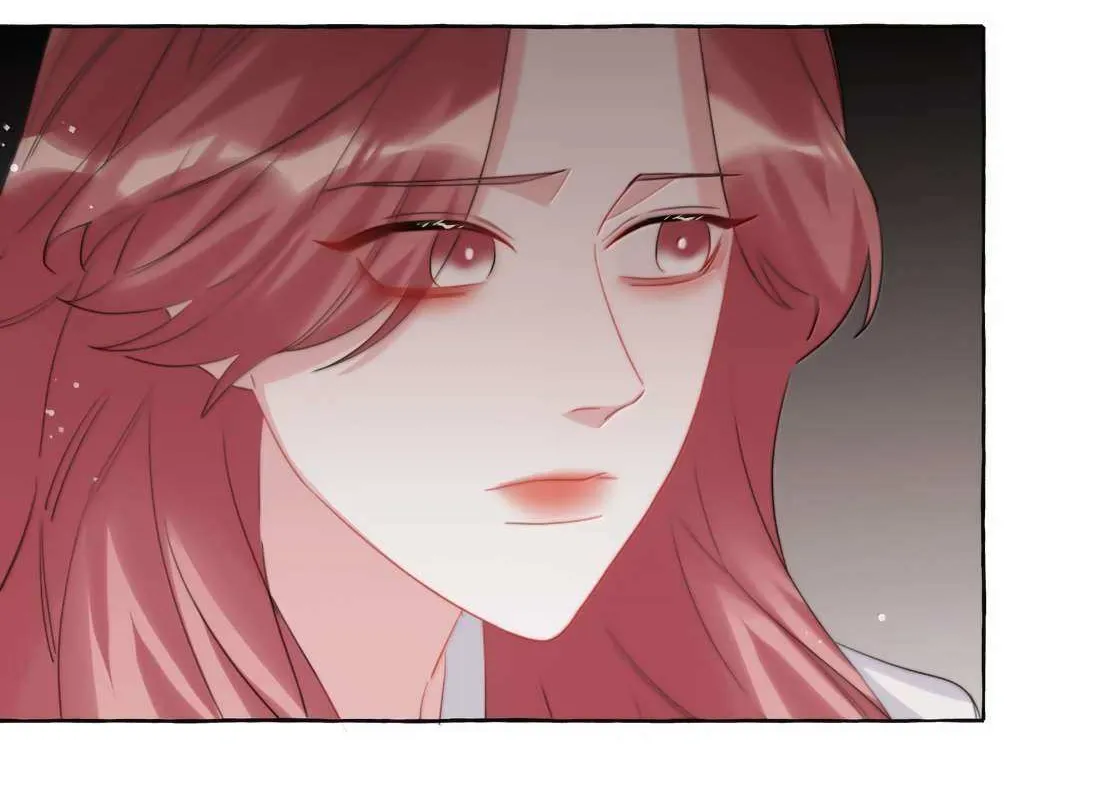 Romance of the Stars Chapter 157 page 33 - 