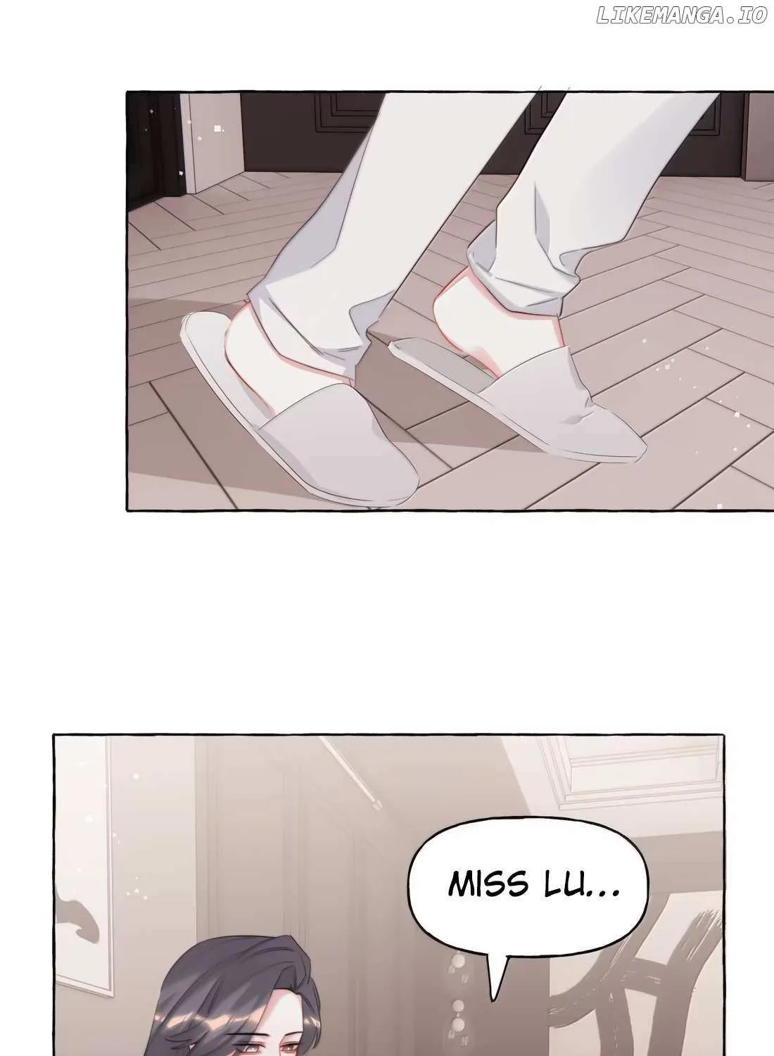 Romance of the Stars Chapter 157 page 34 - 