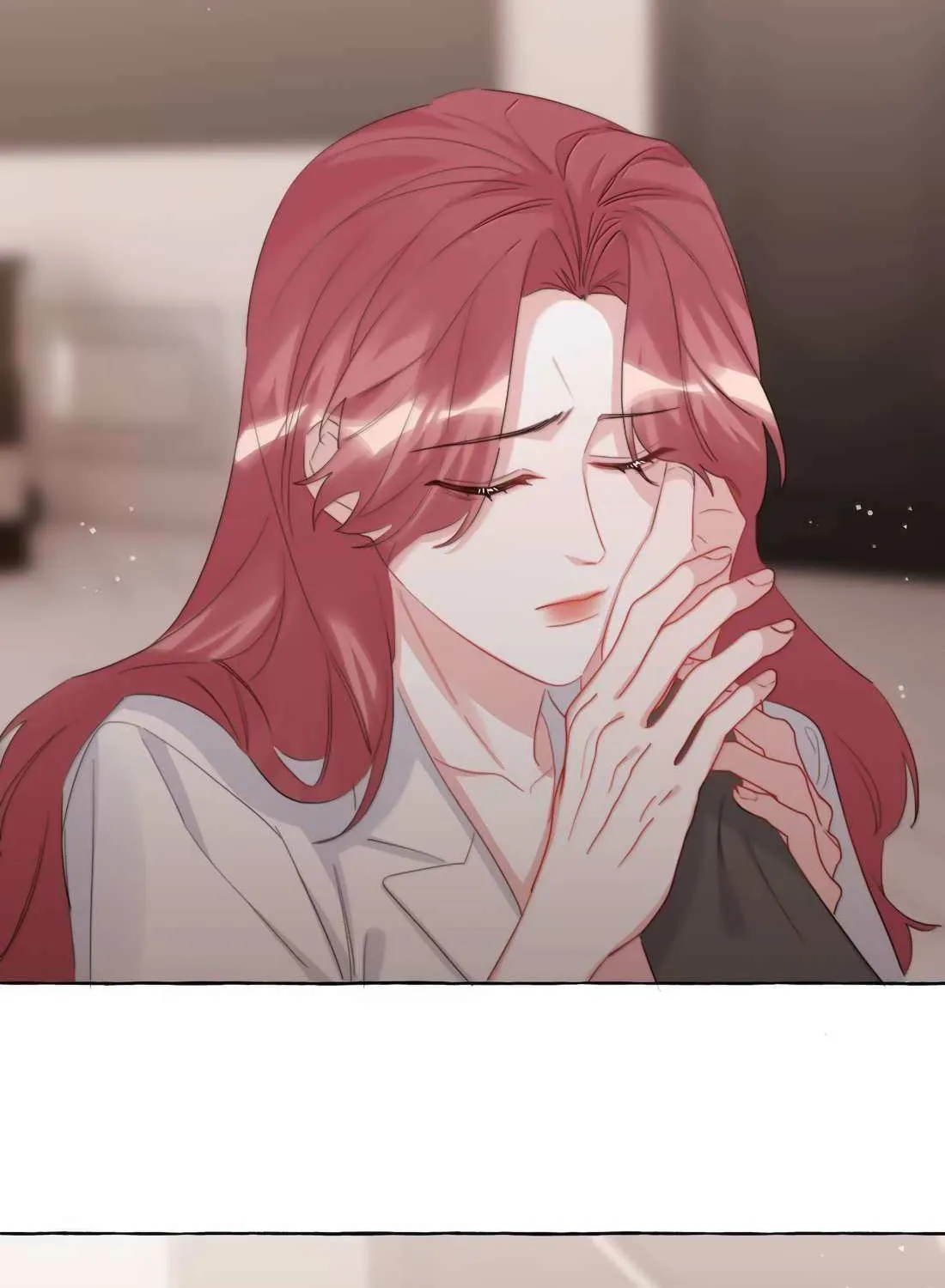 Romance of the Stars Chapter 157 page 36 - 