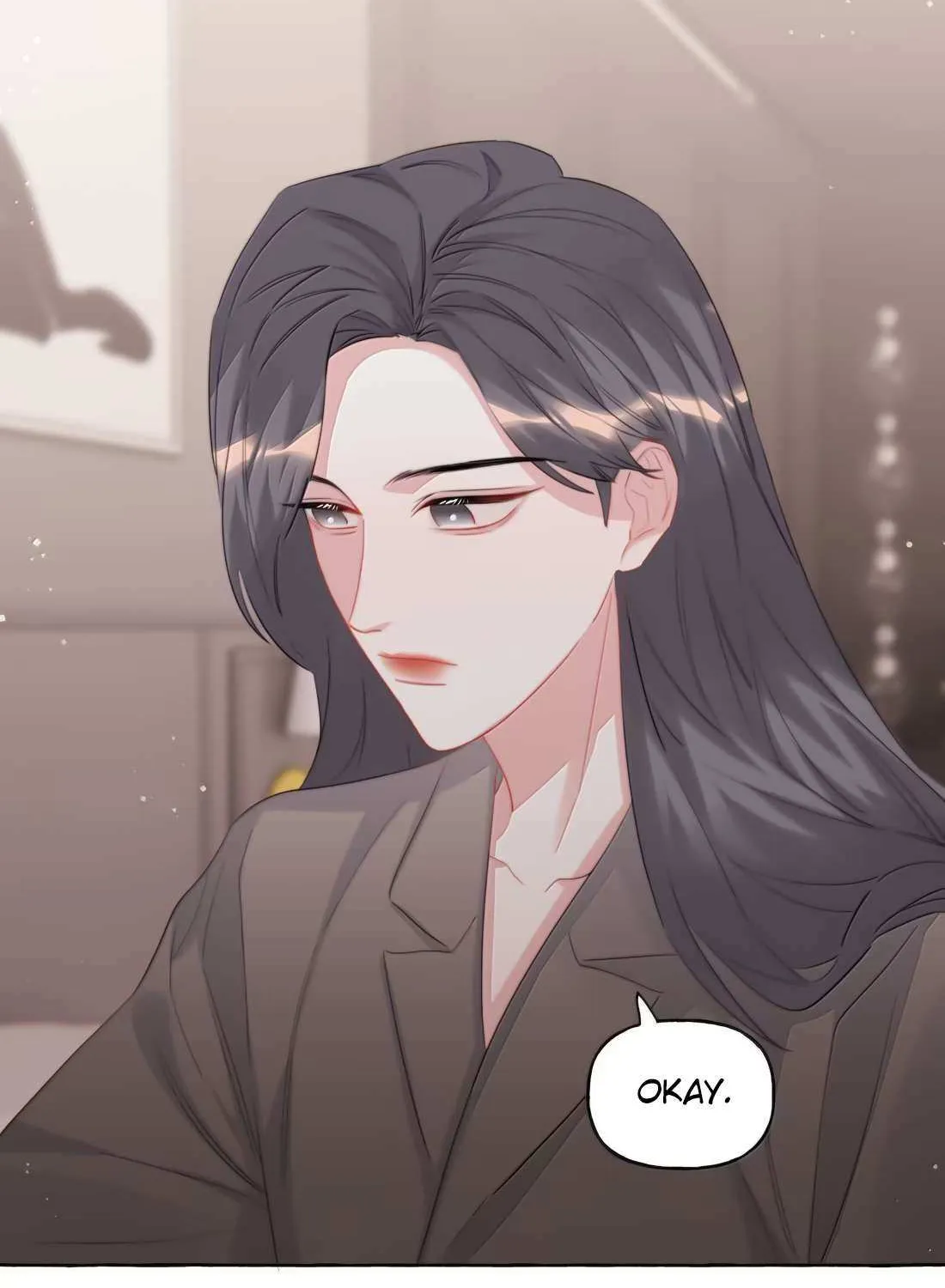 Romance of the Stars Chapter 157 page 37 - 