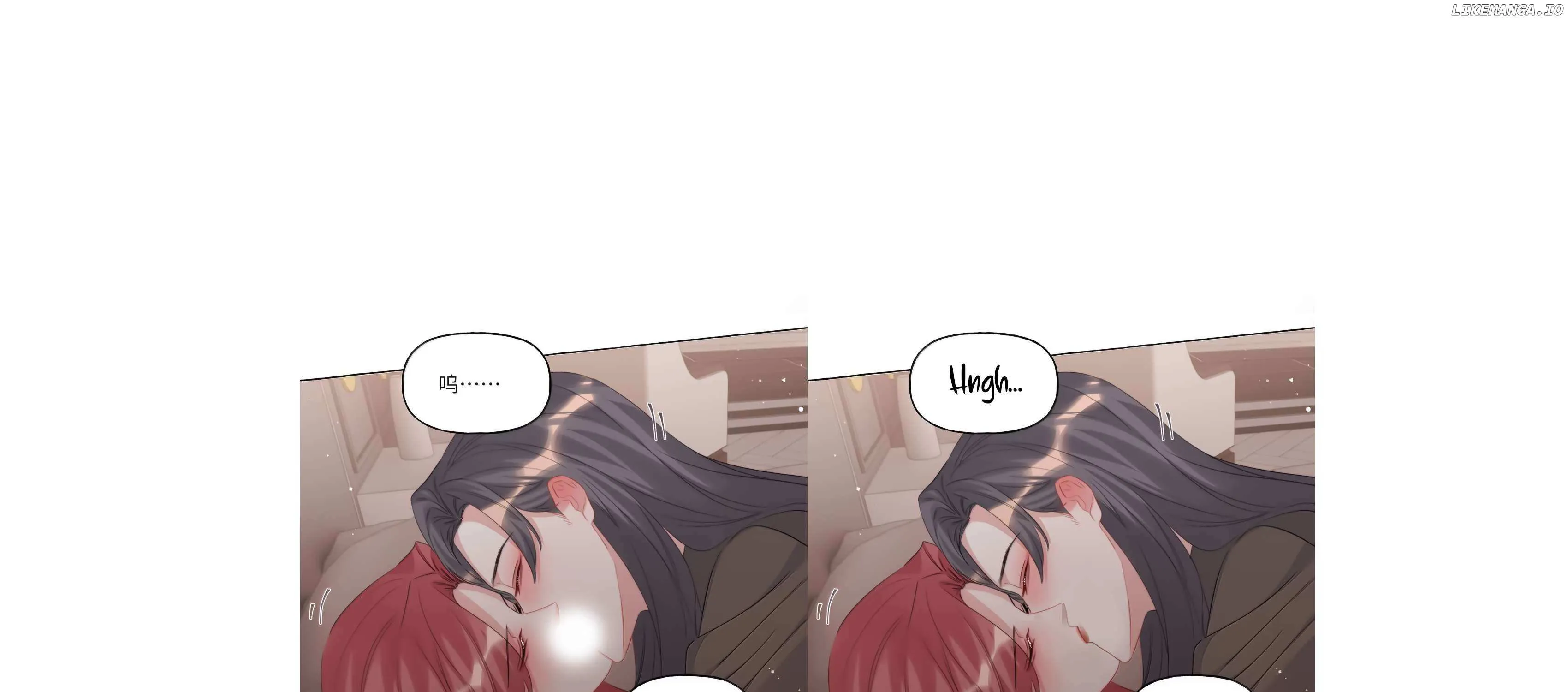 Romance of the Stars Chapter 157 page 39 - 