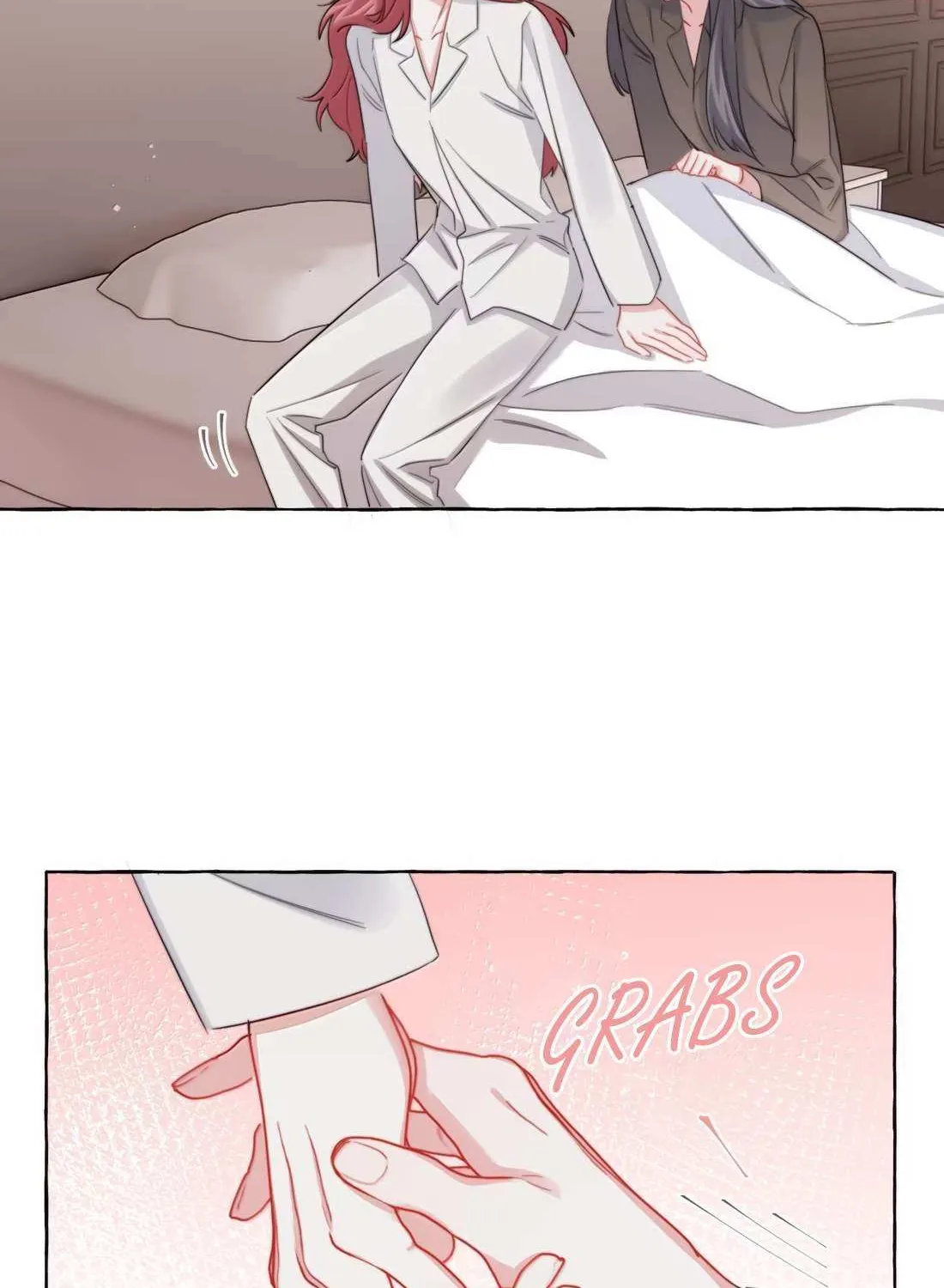 Romance of the Stars Chapter 157 page 6 - 
