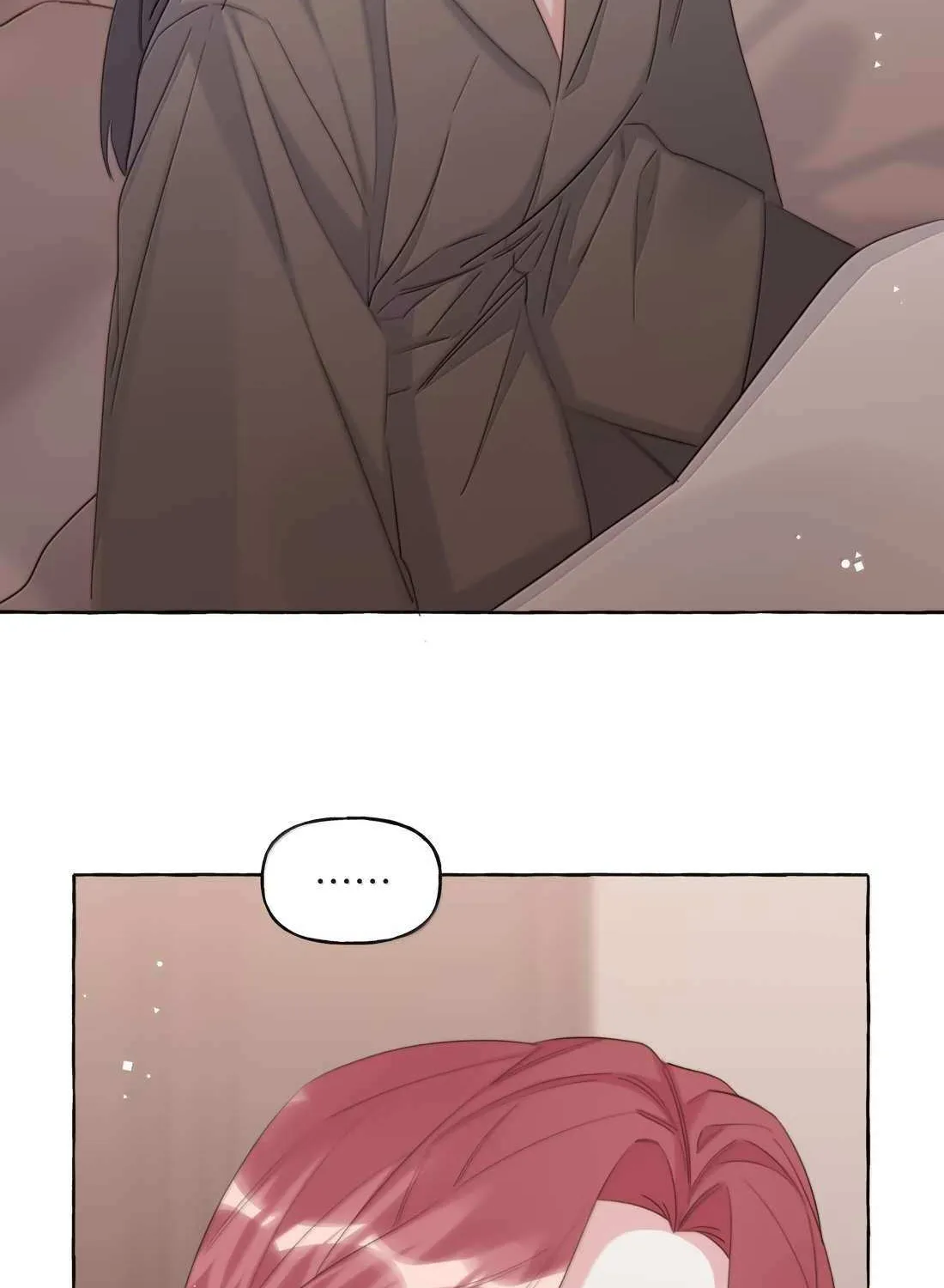 Romance of the Stars Chapter 157 page 9 - 