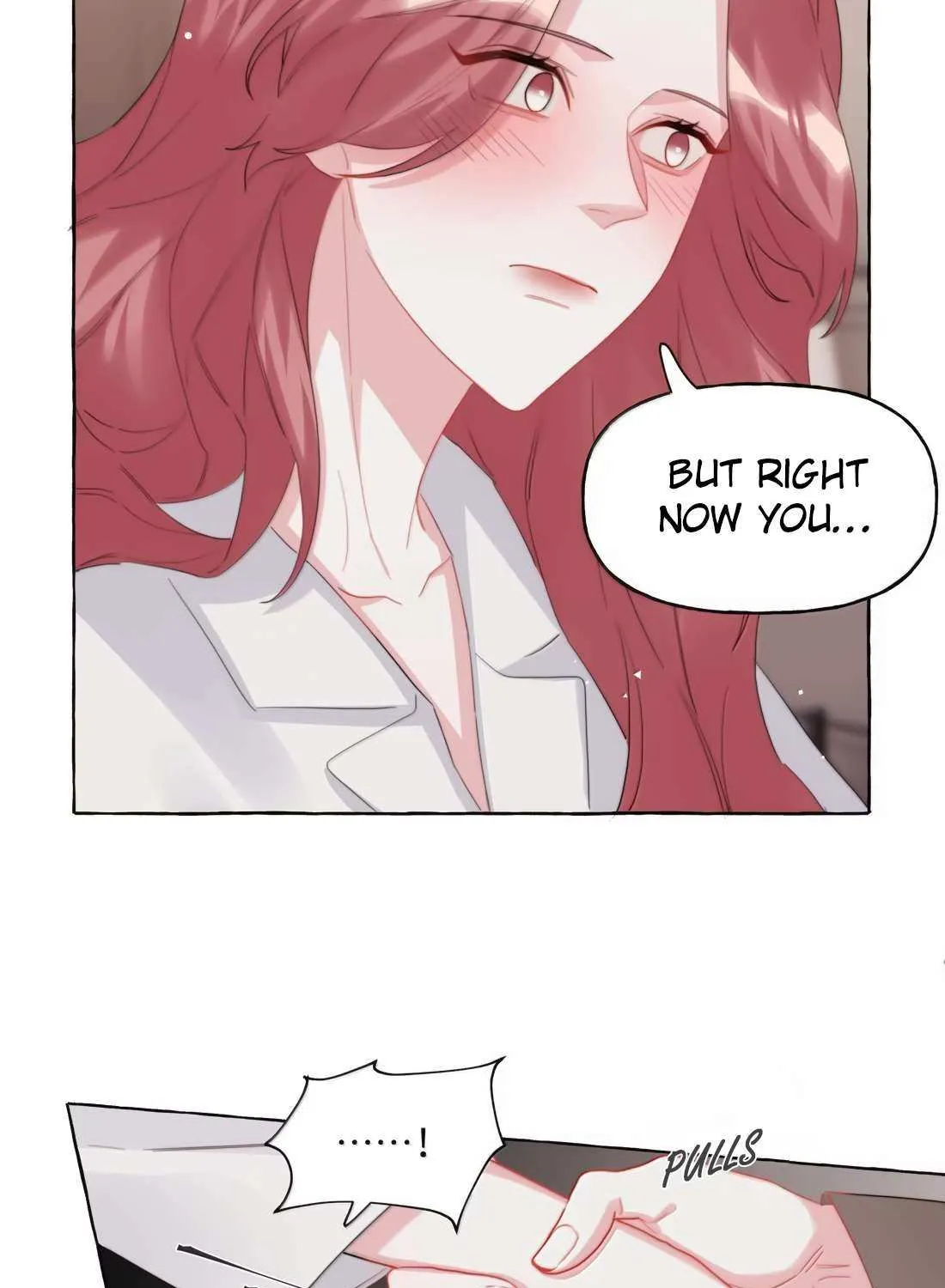 Romance of the Stars Chapter 157 page 10 - 