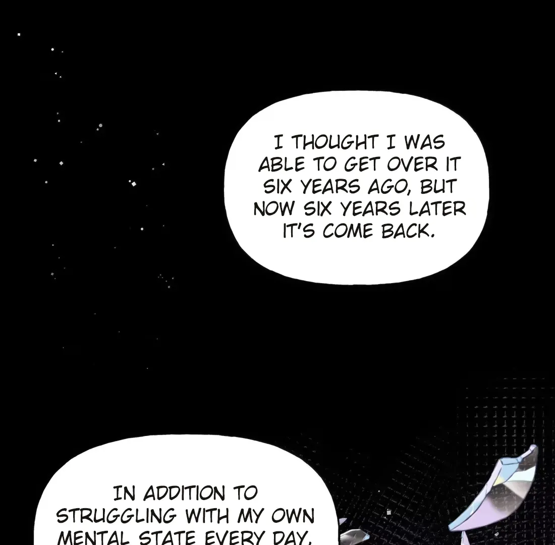 Romance of the Stars Chapter 158 page 11 - 