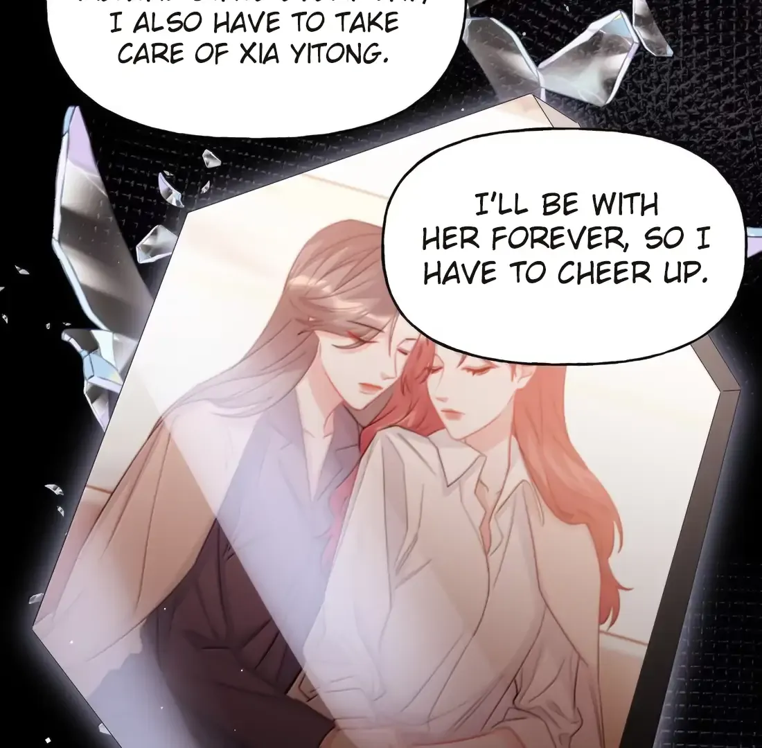 Romance of the Stars Chapter 158 page 12 - 
