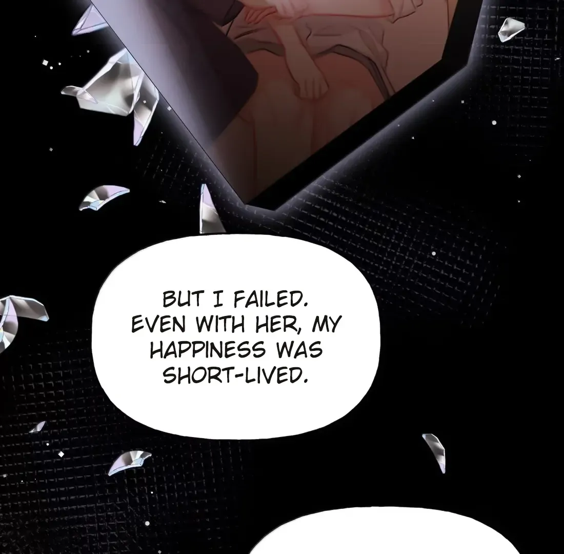 Romance of the Stars Chapter 158 page 13 - 