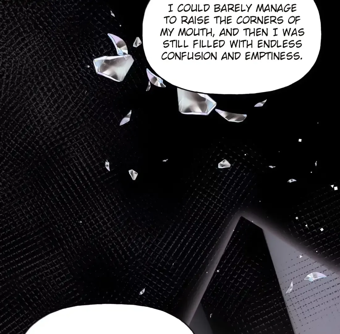 Romance of the Stars Chapter 158 page 14 - 