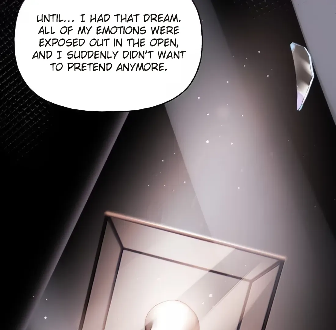 Romance of the Stars Chapter 158 page 15 - 