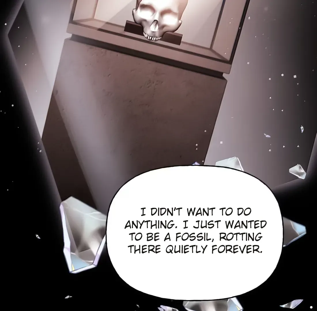 Romance of the Stars Chapter 158 page 16 - 