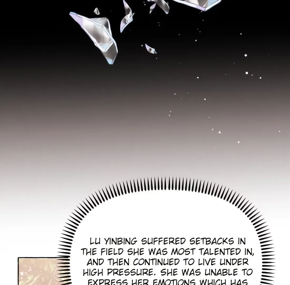 Romance of the Stars Chapter 158 page 17 - 