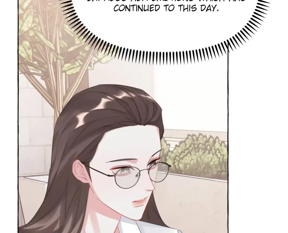 Romance of the Stars Chapter 158 page 18 - 