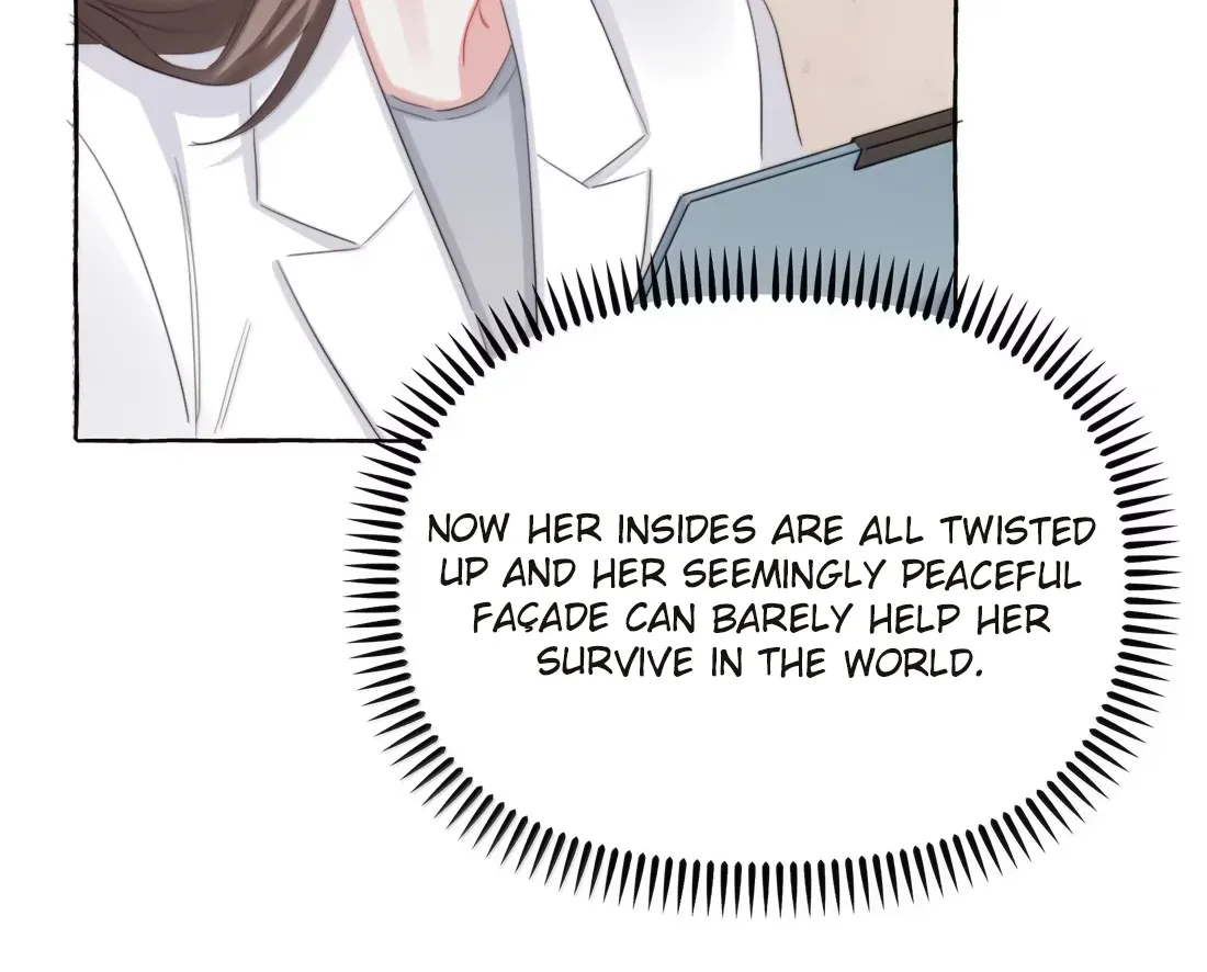 Romance of the Stars Chapter 158 page 19 - 