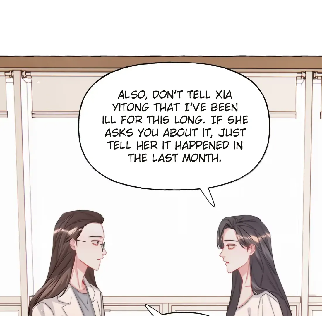 Romance of the Stars Chapter 158 page 20 - 