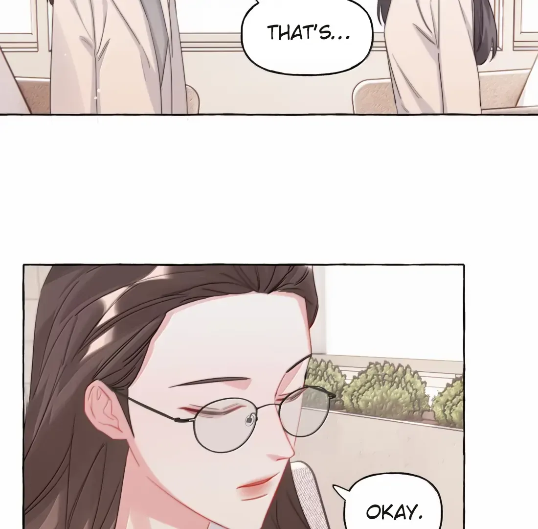 Romance of the Stars Chapter 158 page 21 - 