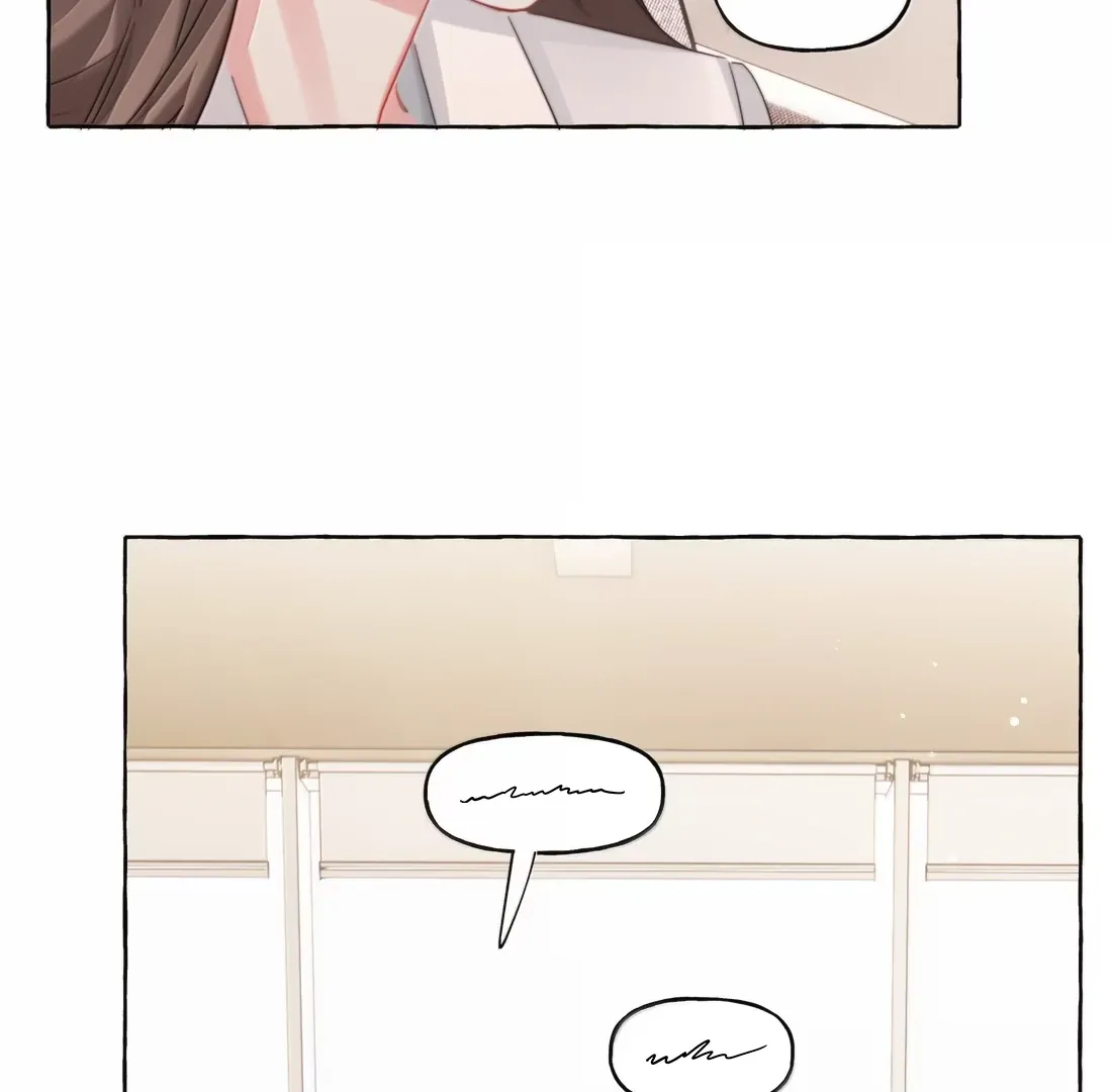 Romance of the Stars Chapter 158 page 22 - 