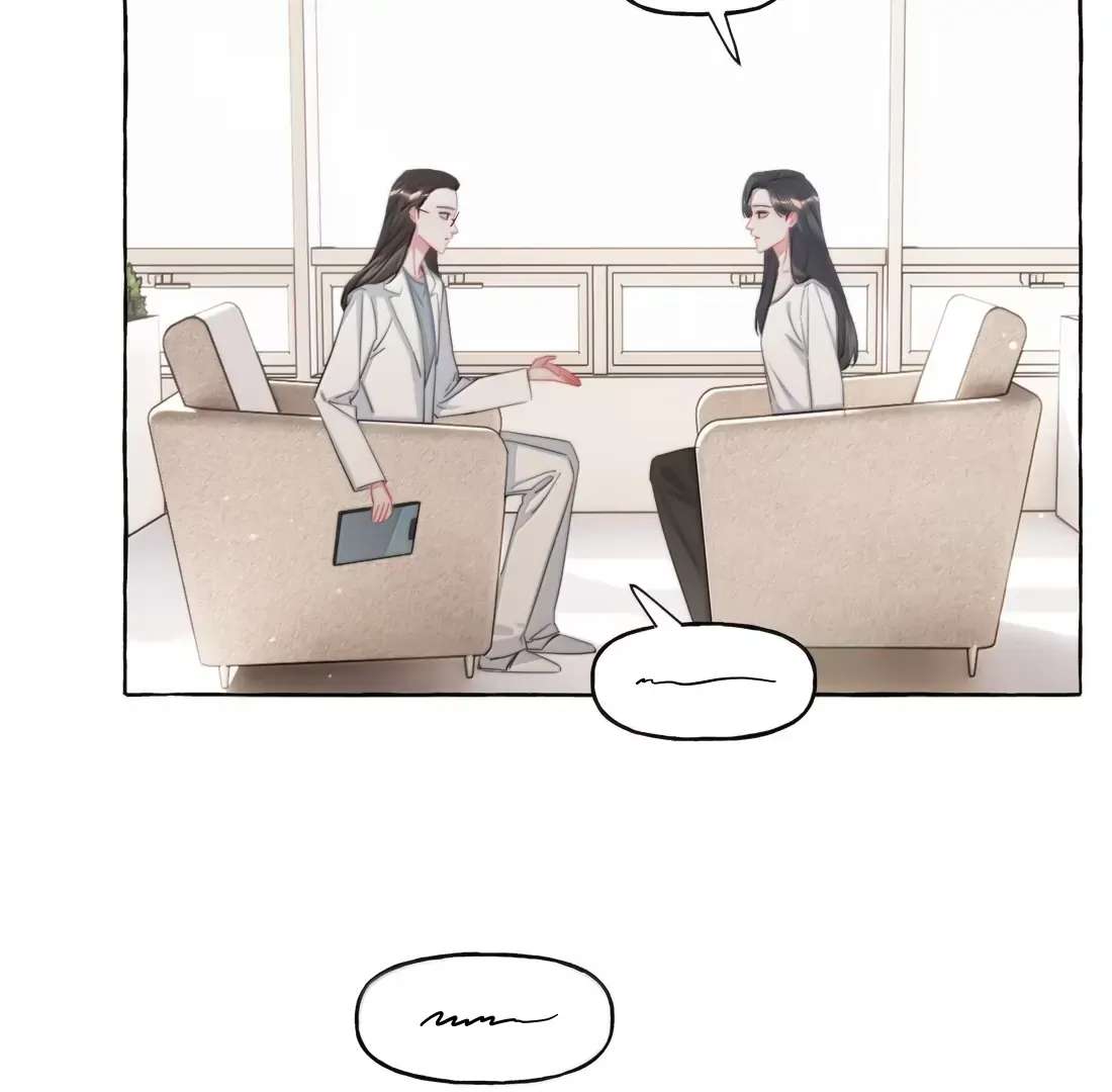 Romance of the Stars Chapter 158 page 23 - 