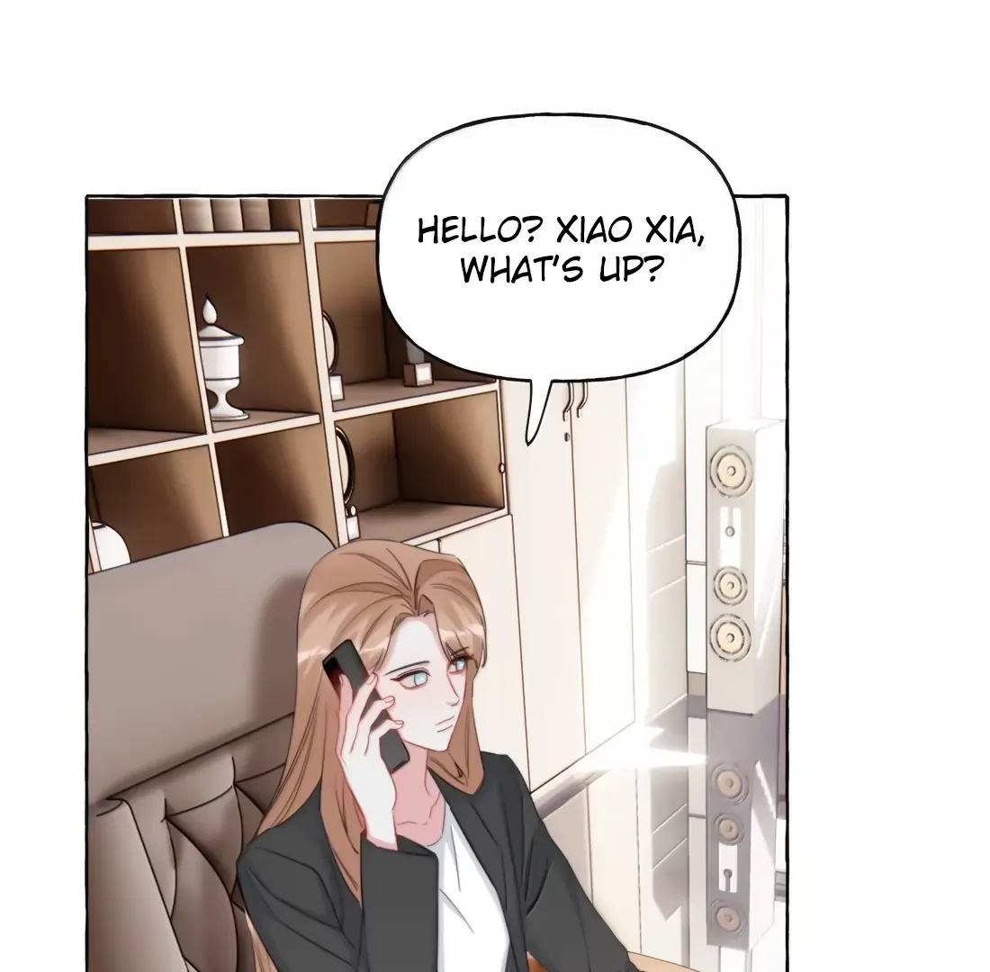Romance of the Stars Chapter 158 page 25 - 