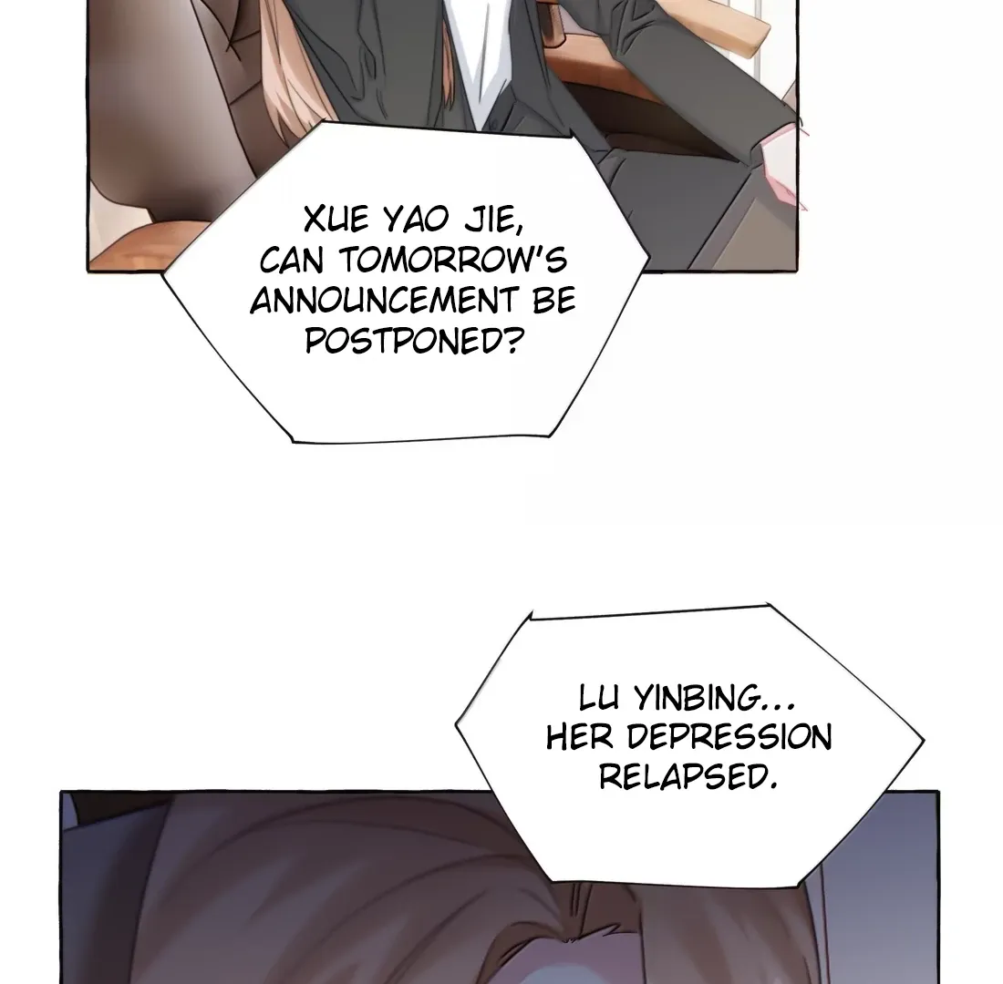 Romance of the Stars Chapter 158 page 26 - 