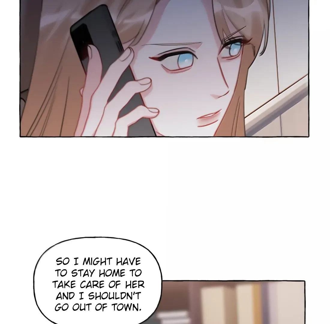 Romance of the Stars Chapter 158 page 27 - 