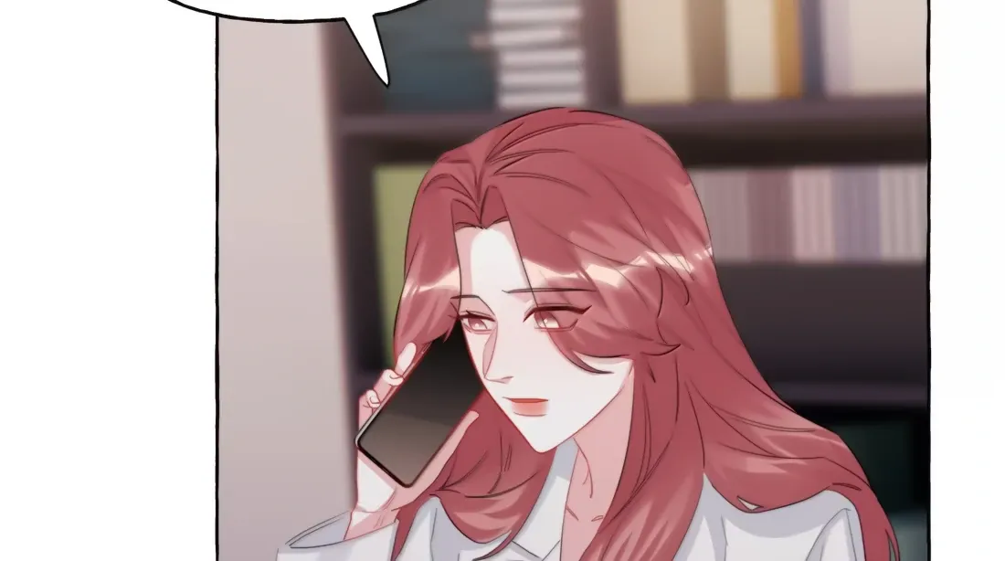 Romance of the Stars Chapter 158 page 28 - 