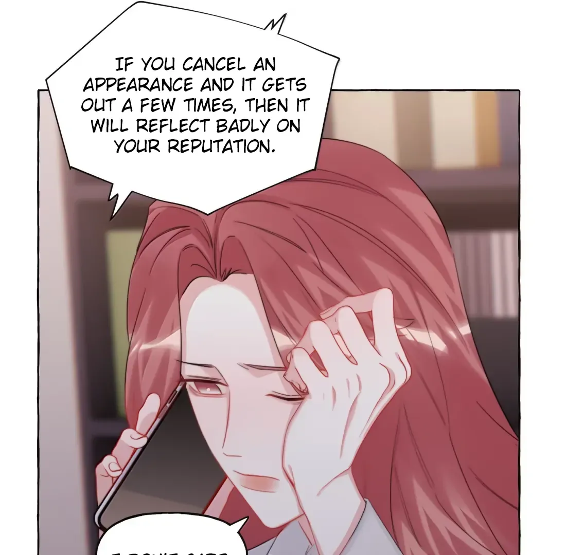 Romance of the Stars Chapter 158 page 30 - 