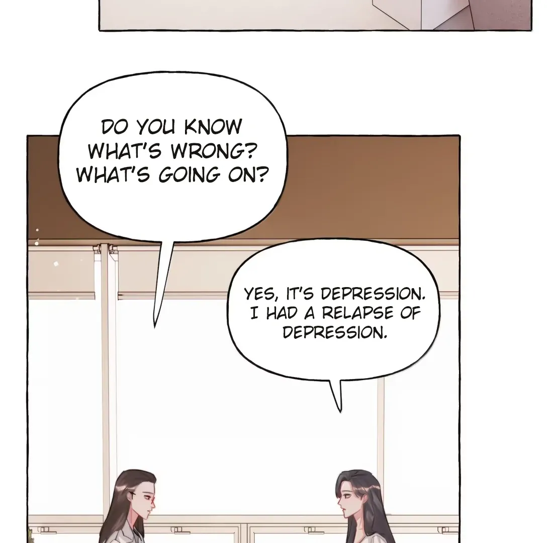 Romance of the Stars Chapter 158 page 4 - 