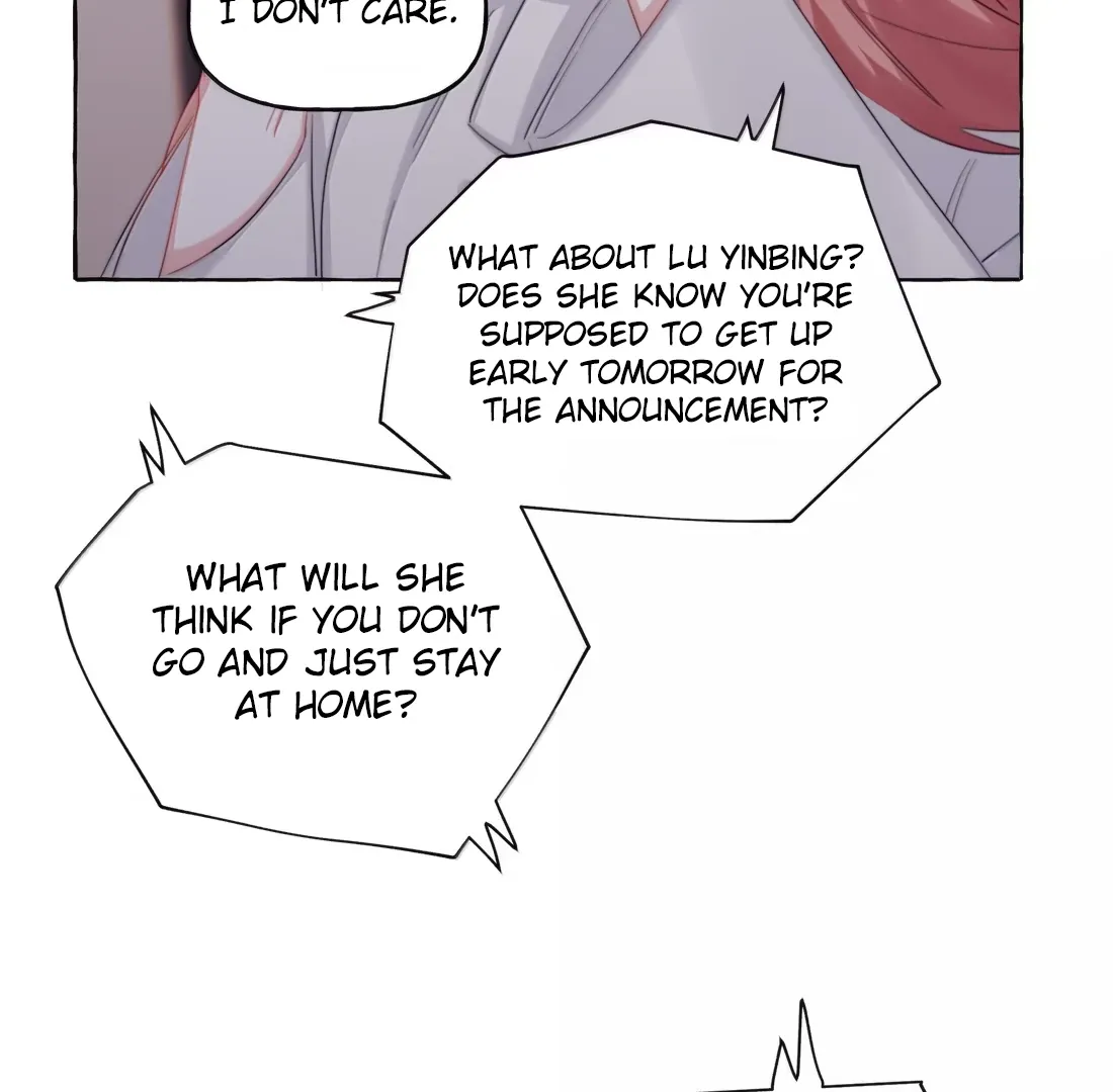 Romance of the Stars Chapter 158 page 31 - 