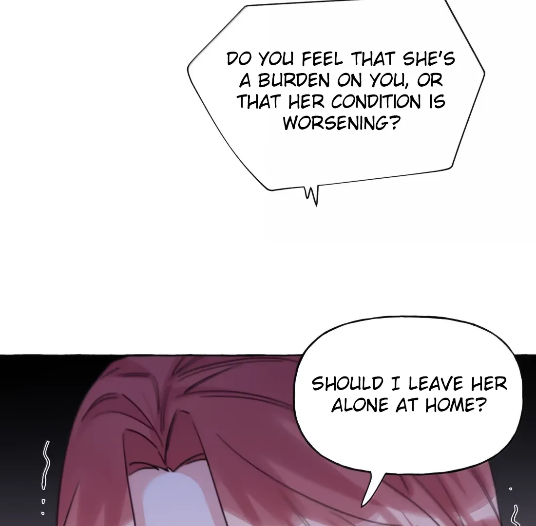 Romance of the Stars Chapter 158 page 32 - 
