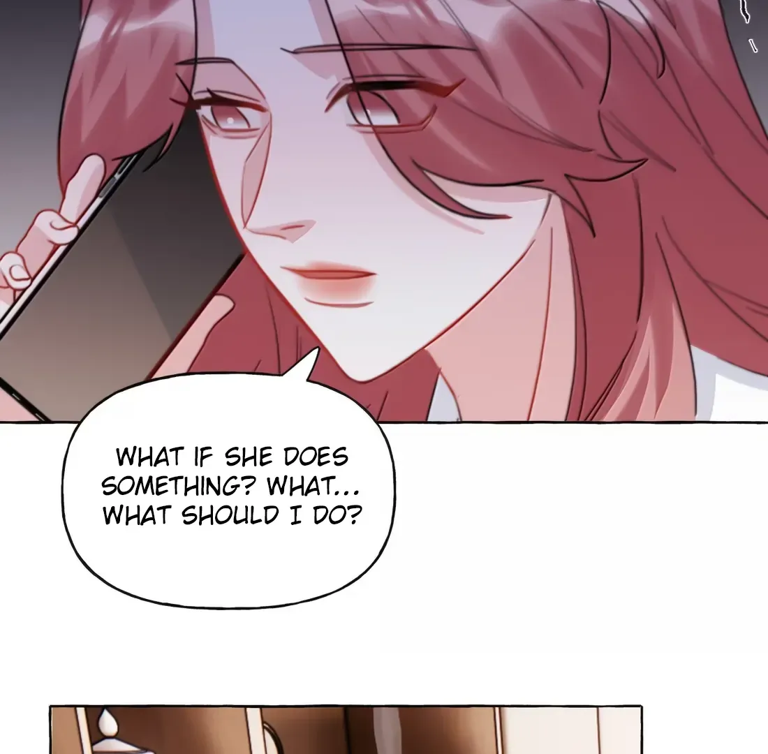 Romance of the Stars Chapter 158 page 33 - 