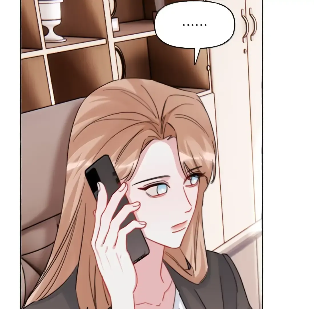 Romance of the Stars Chapter 158 page 34 - 