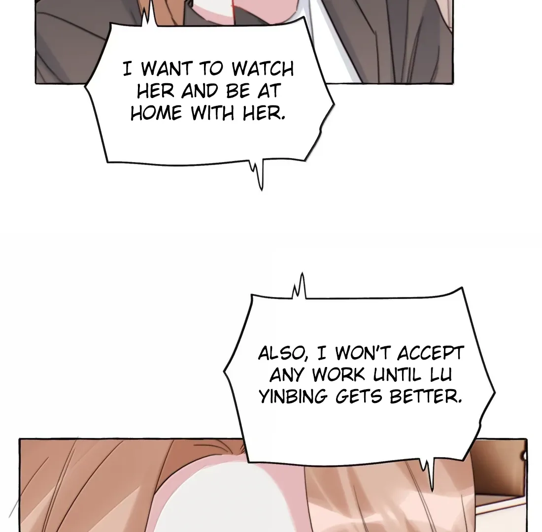 Romance of the Stars Chapter 158 page 35 - 