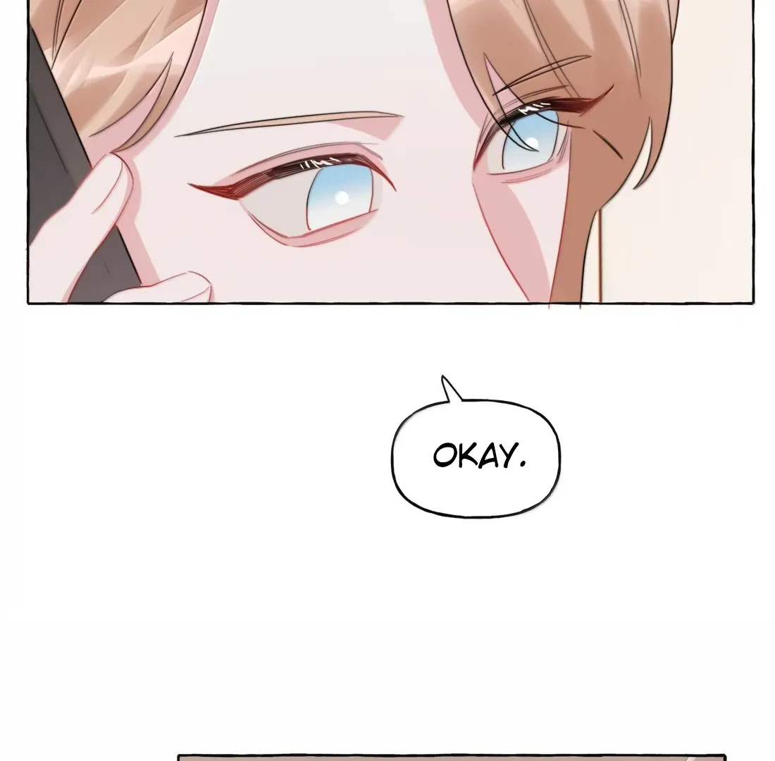 Romance of the Stars Chapter 158 page 36 - 