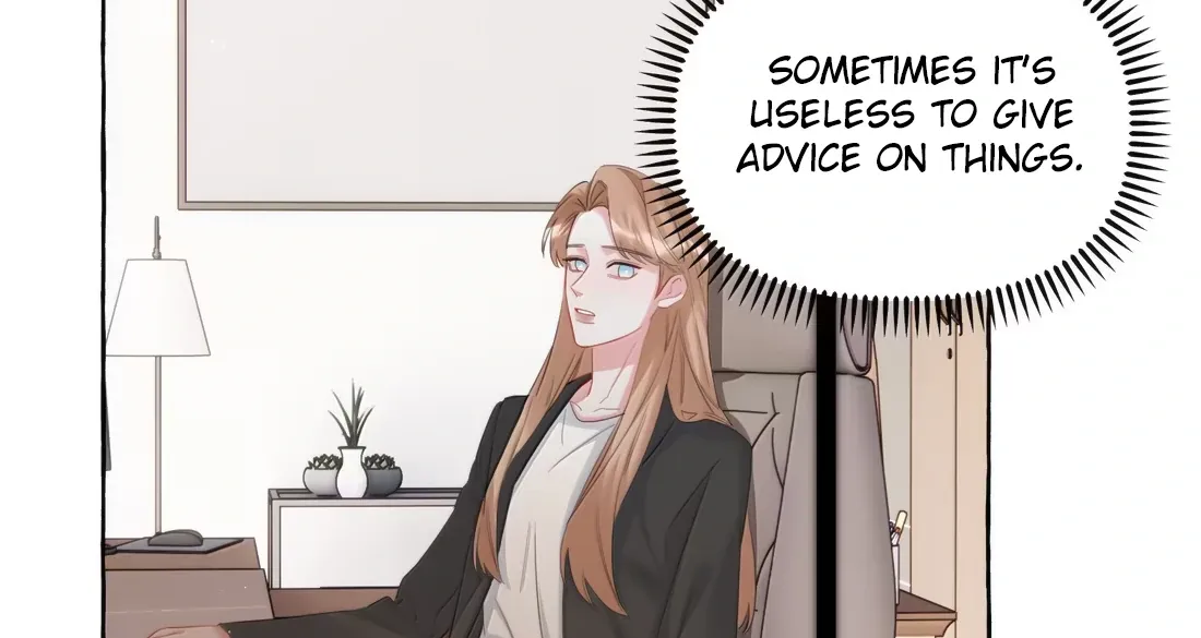 Romance of the Stars Chapter 158 page 38 - 