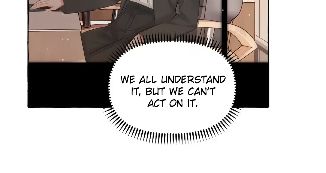 Romance of the Stars Chapter 158 page 39 - 