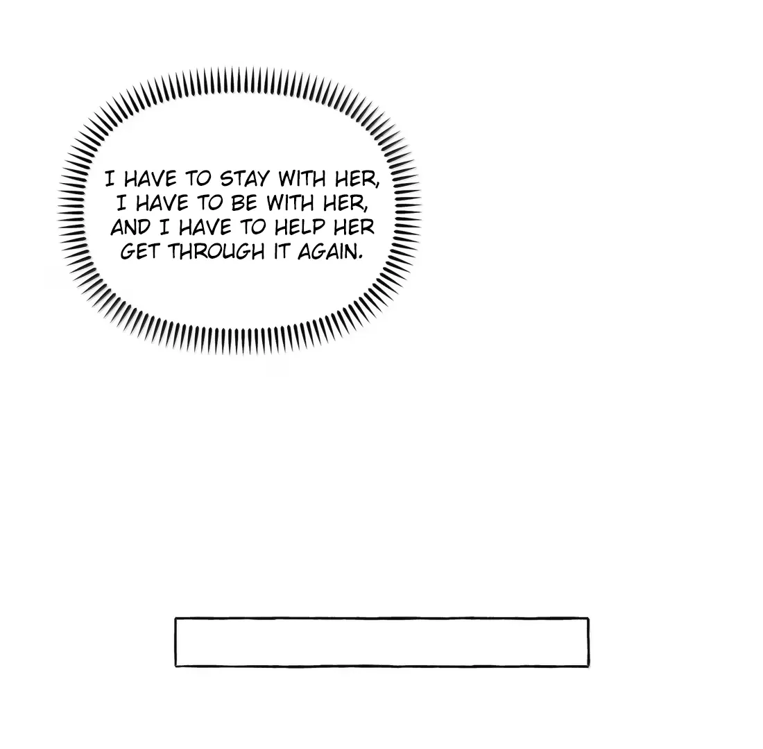 Romance of the Stars Chapter 158 page 40 - 