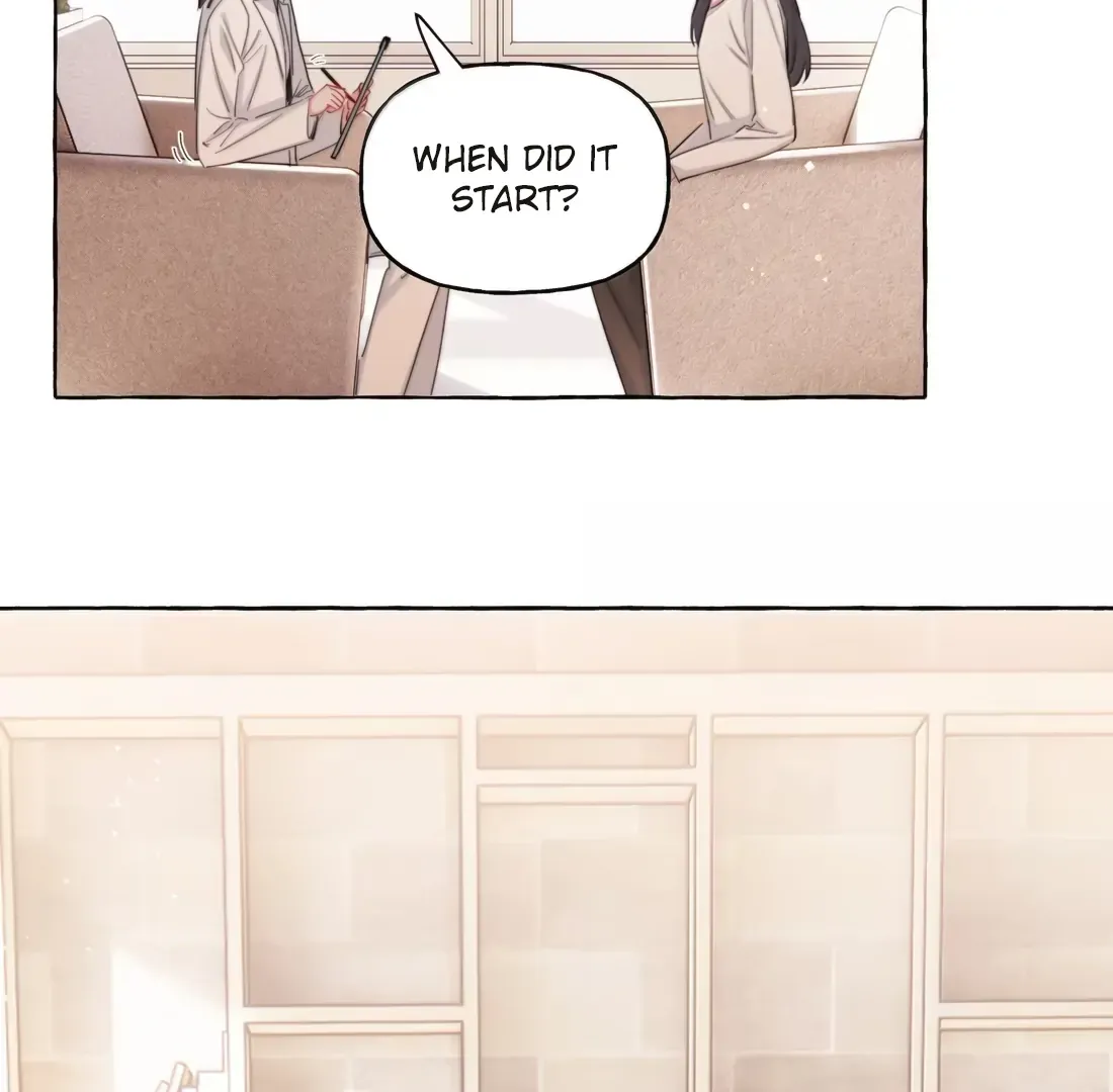 Romance of the Stars Chapter 158 page 5 - 